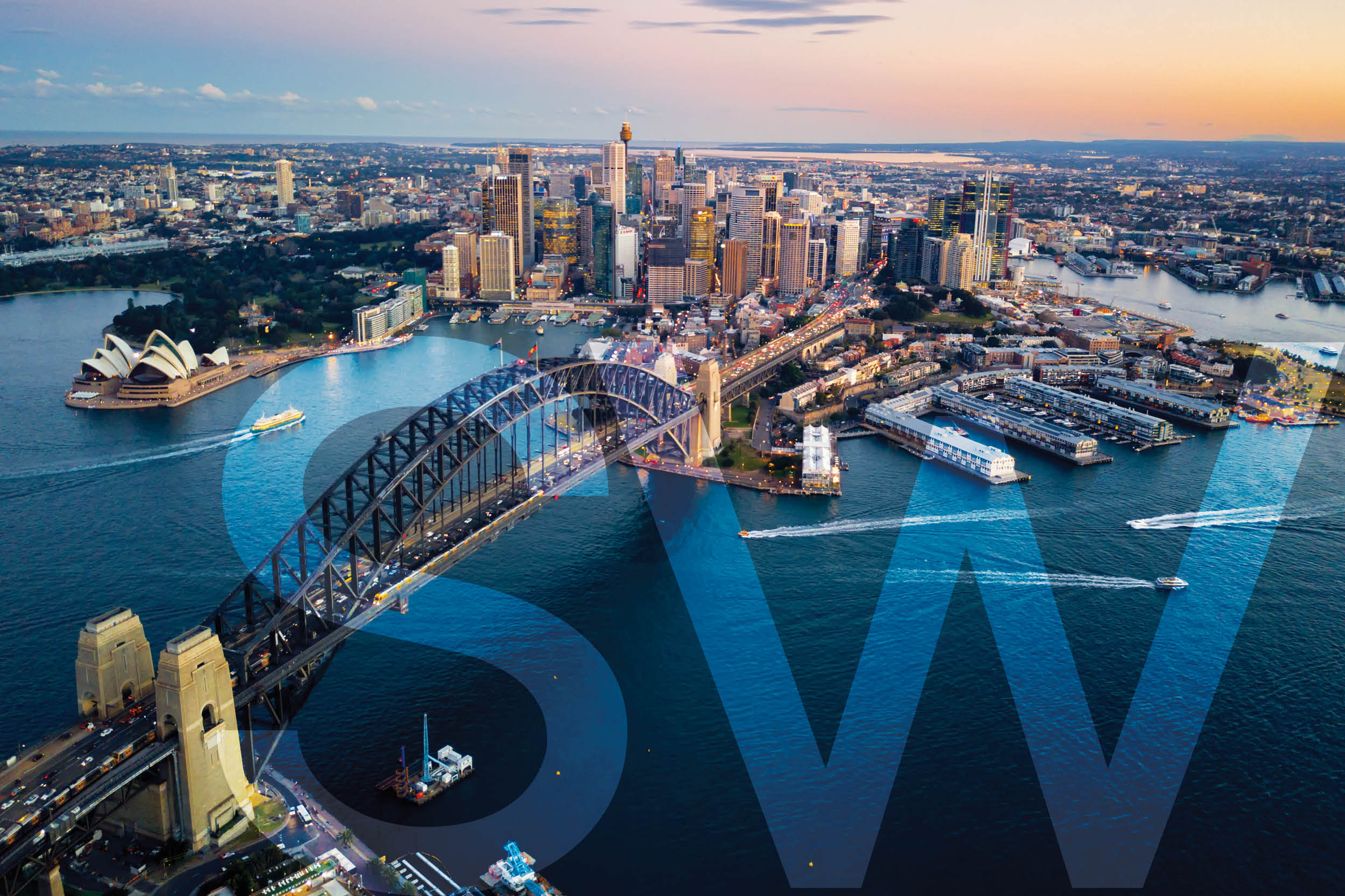 NSW State Budget  Stamp Duty Proposal  SW Accountants & Advisors
