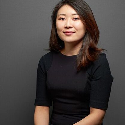 Aidi-Zhong-Assistant-Manager