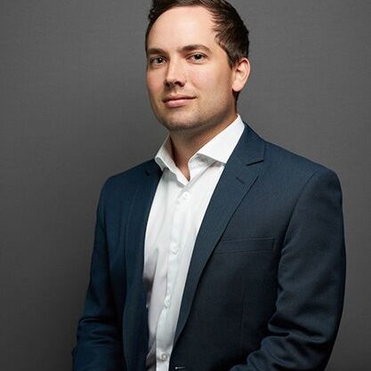 James-Serpell-Senior-Consultant