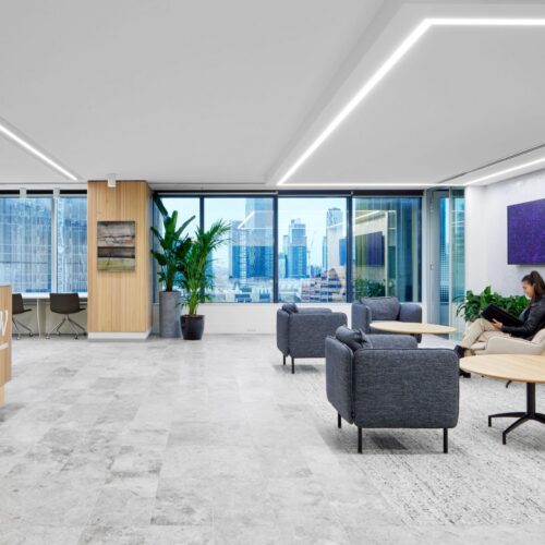 ShineWing_1077-scaled-1 ShineWing_1077-scaled-1