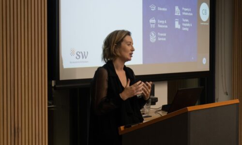 5fccd122-5a13-44ac-911e-2dab4fc8fe74