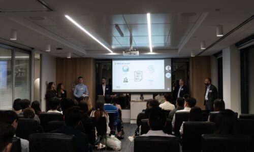 857db9bc-a8ec-4f59-8c4a-9e38707e5719