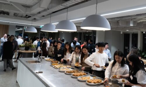 8b2074b8-0eea-4a76-ba71-2d987dc7d276