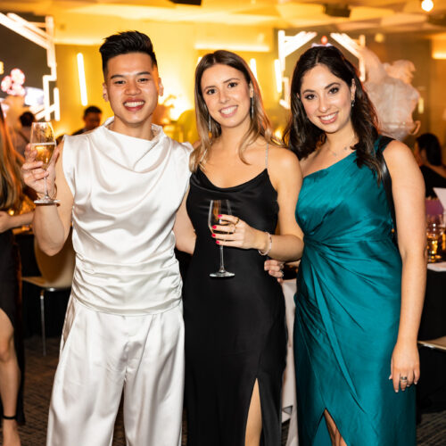 230805SW-188 230805SW-188