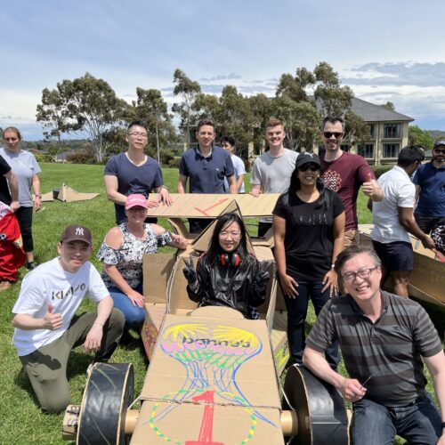 7C3A2561-D784-4133-87B1-03D9DDCD91BB Jamie 7C3A2561-D784-4133-87B1-03D9DDCD91BB Jamie