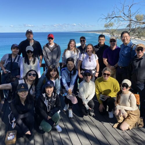 Brisbane EOFY 2023 2 Brisbane EOFY 2023 2