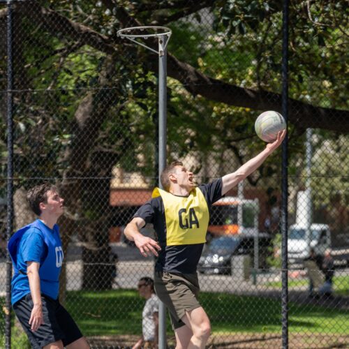 Ned jump 2 Ned jump 2