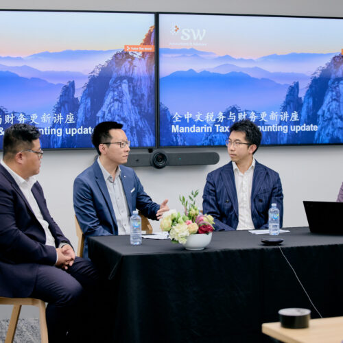 SW NOV CCCA MTAU MOVEMber111A3811 SW NOV CCCA MTAU MOVEMber111A3811