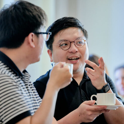 SW Nov Tax Retreat 111A3029 SW Nov Tax Retreat 111A3029