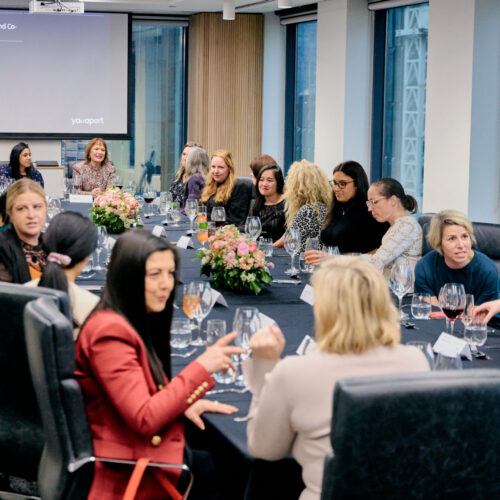 SW OCT Women in property 111A0867 SW OCT Women in property 111A0867