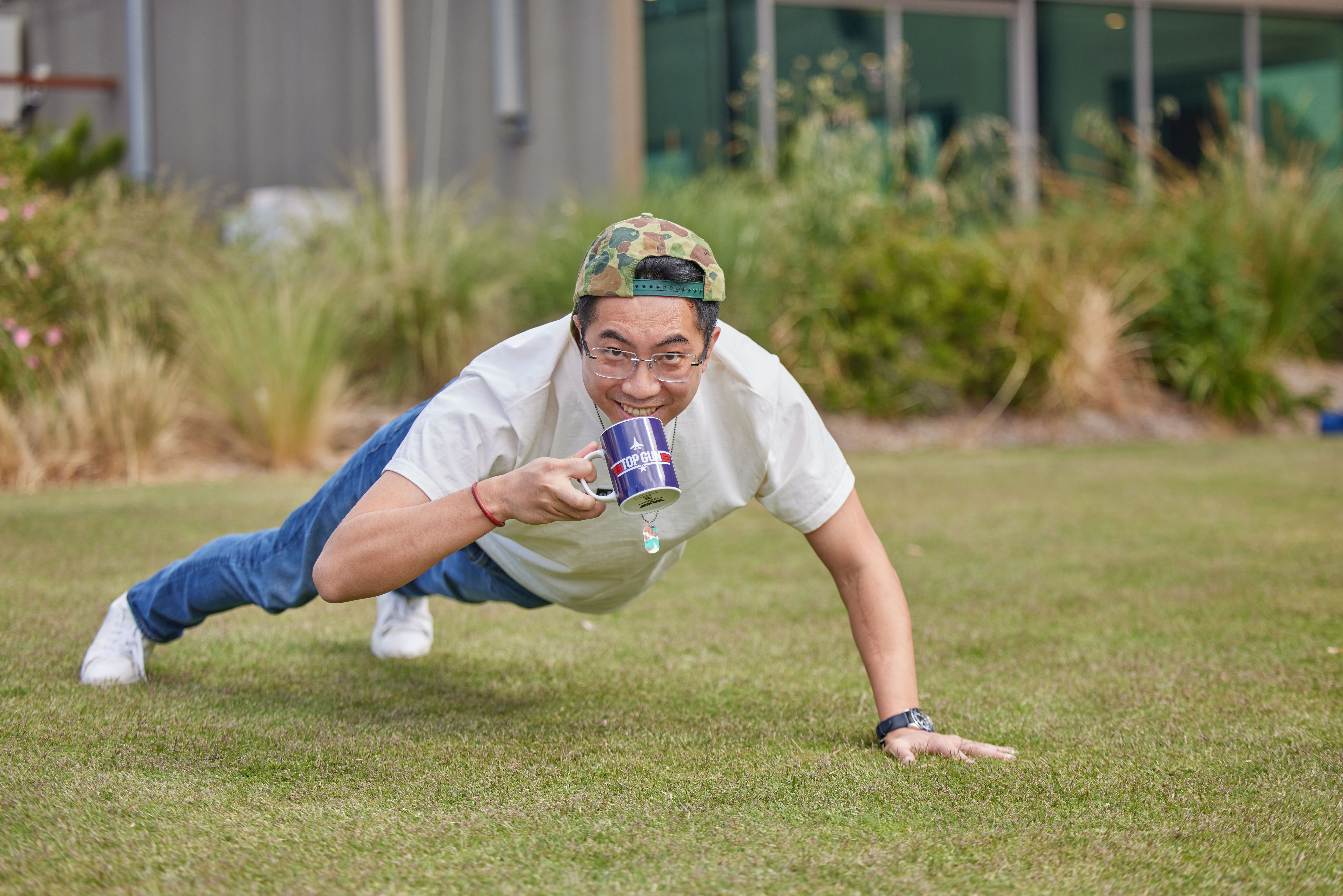 2023 Tax Retreat IMG_2131