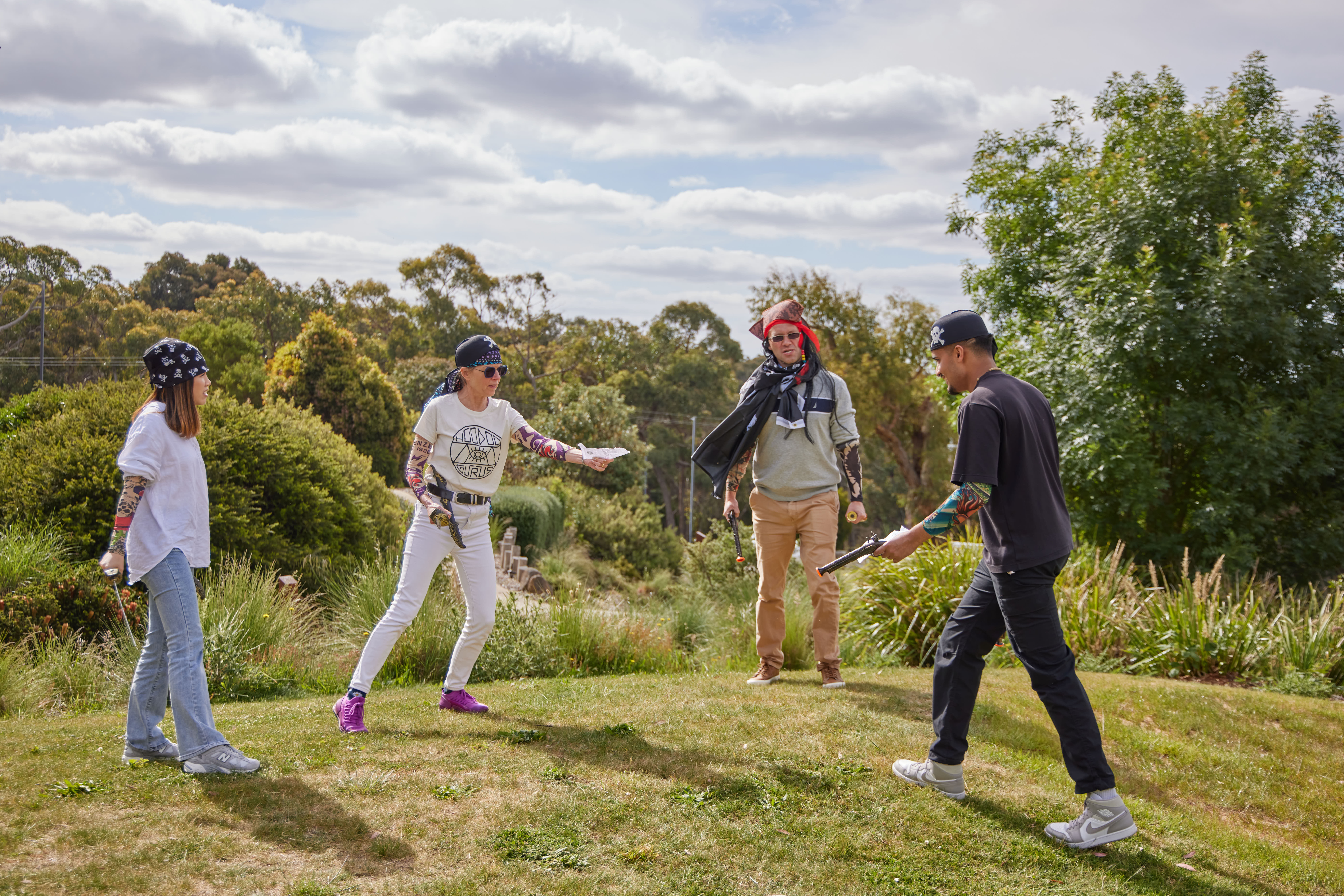 2023 Tax Retreat IMG_2320