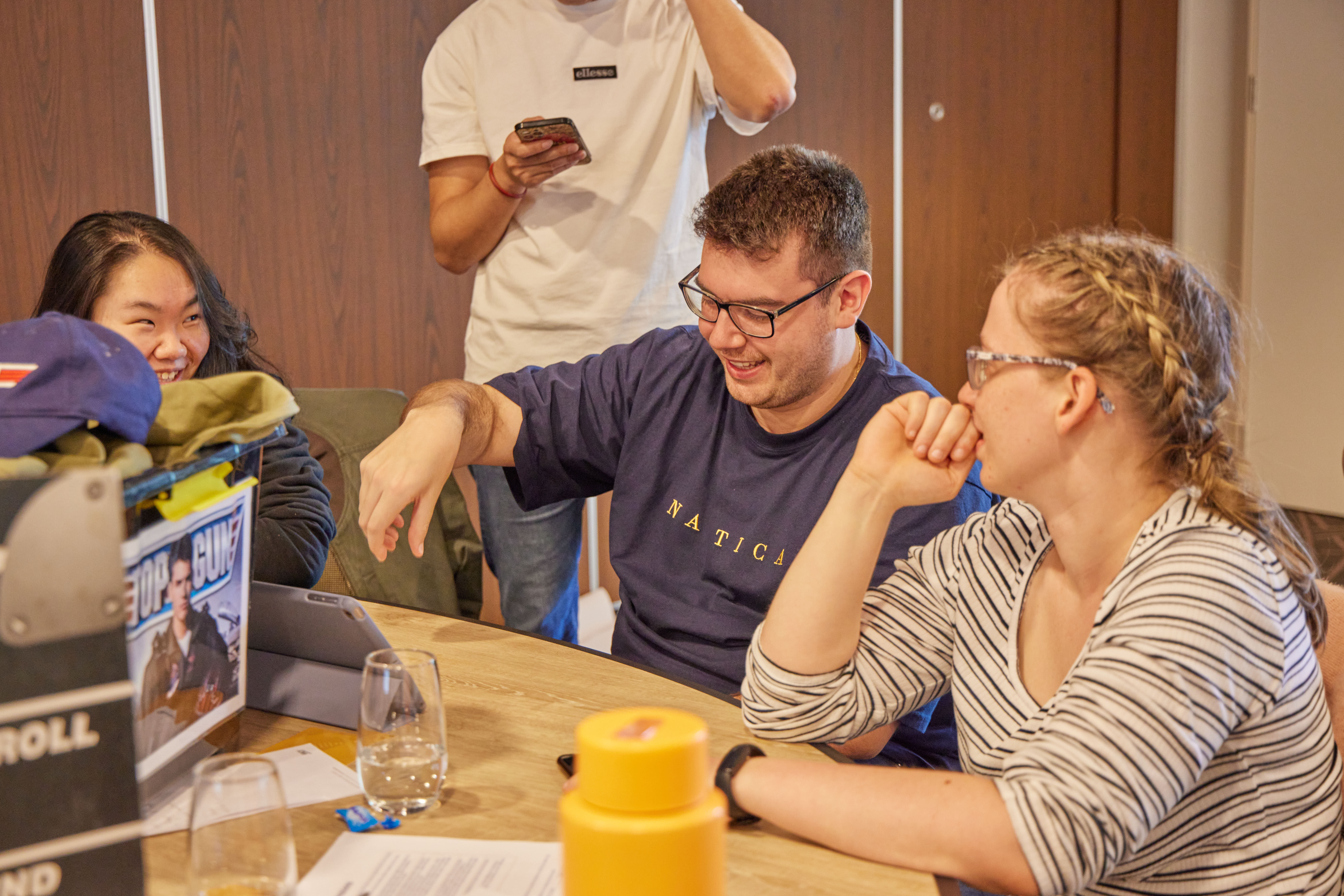 2023 Tax Retreat IMG_2410