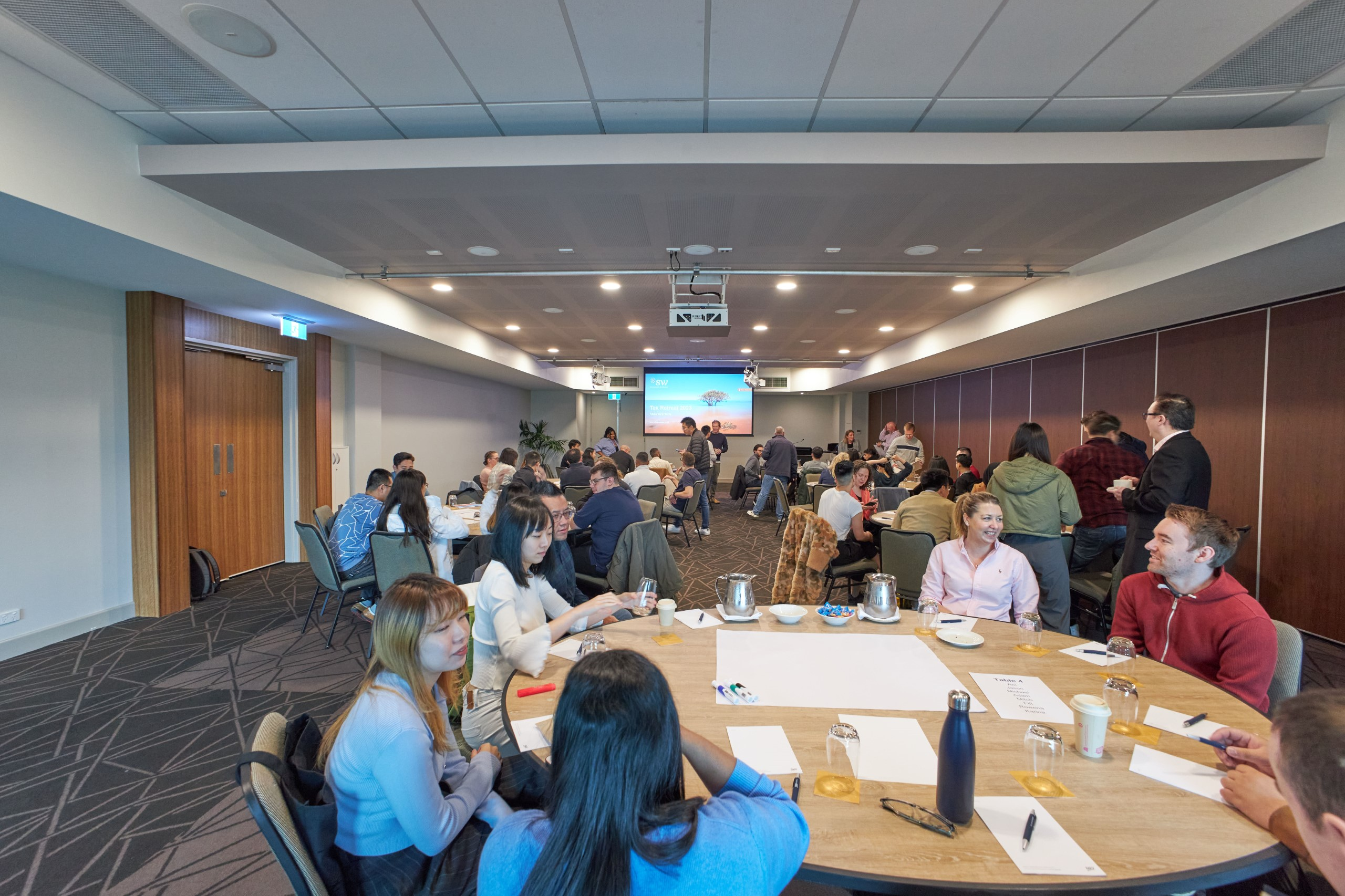 MicrosoftTeams-image (50)