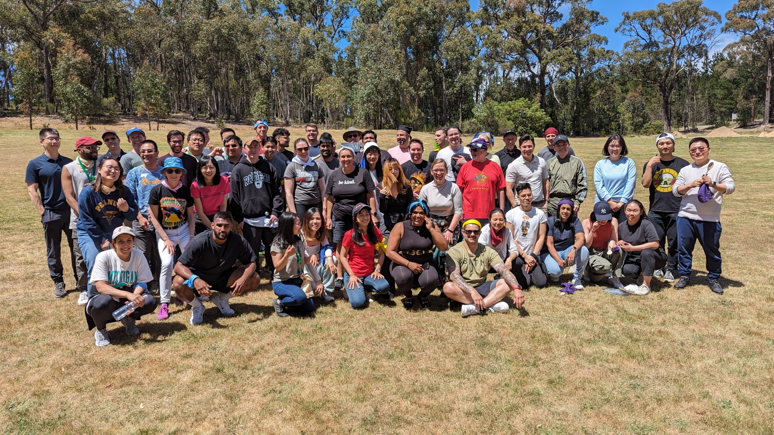 MicrosoftTeams-image (500)