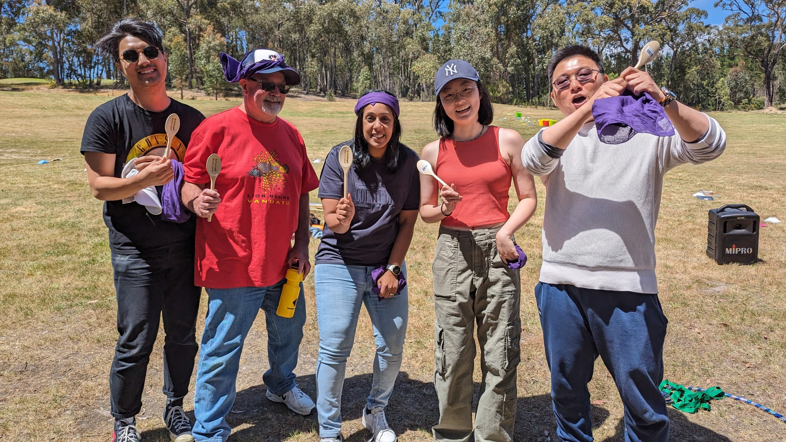 MicrosoftTeams-image (501)