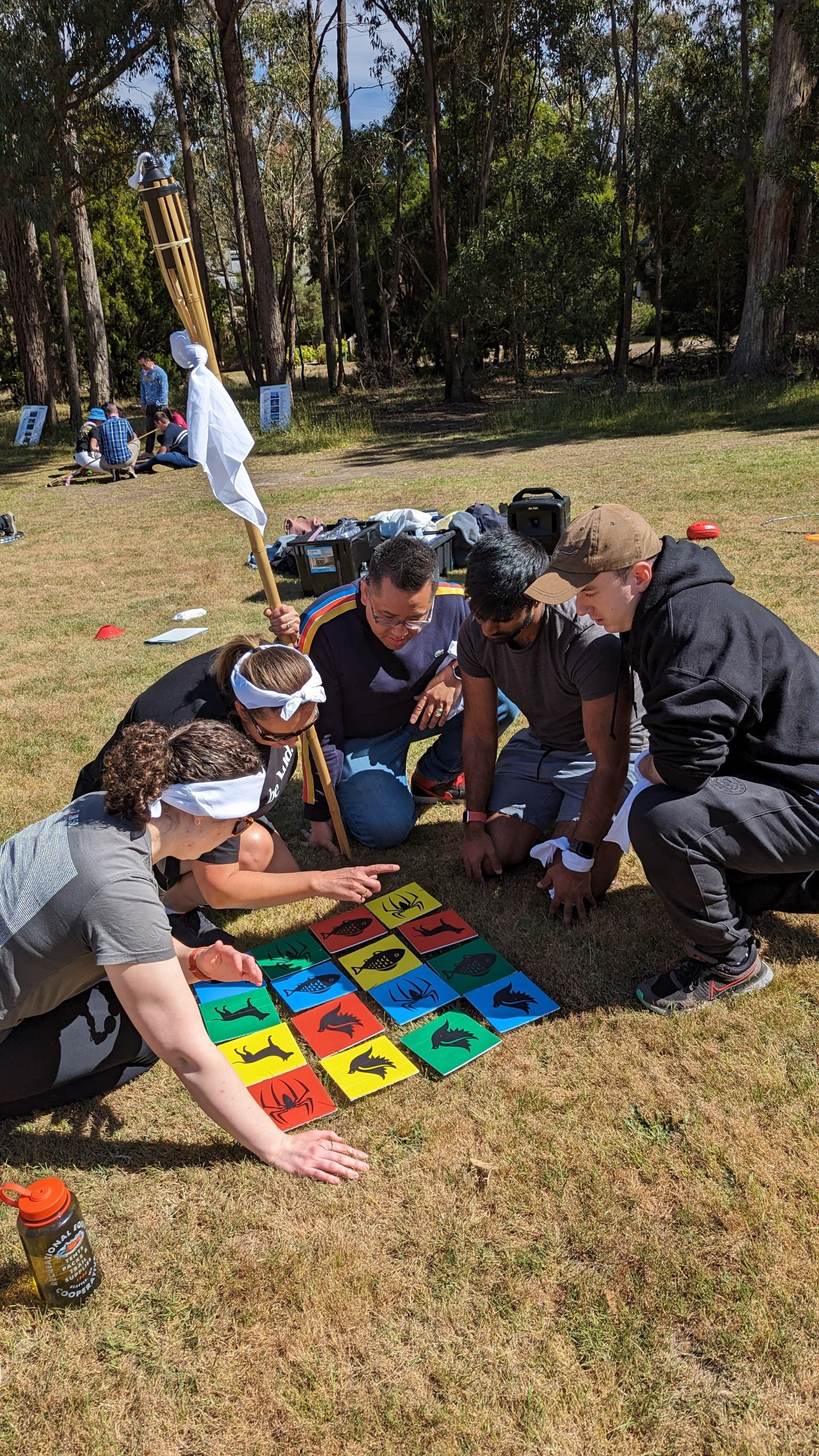 MicrosoftTeams-image (5012)