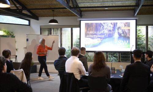 2025 Grad conference 2V0A0447