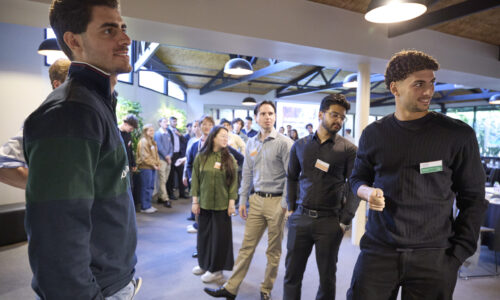 2025 Grad conference 2V0A0733