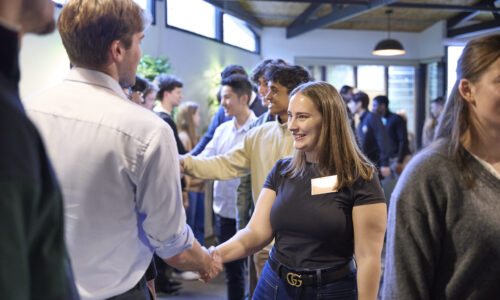 2025 Grad conference 2V0A0786