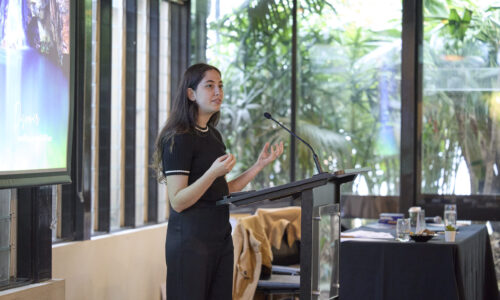 2025 Grad conference 2V0A0957