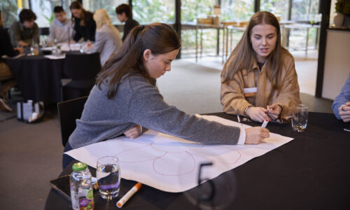 2025 Grad conference 2V0A1065