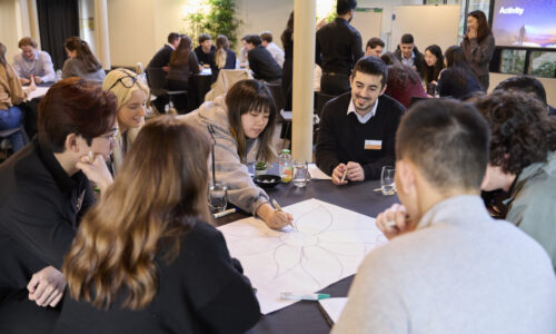 2025 Grad conference 2V0A1221