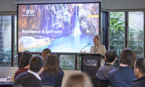 2025 Grad conference 2V0A1487