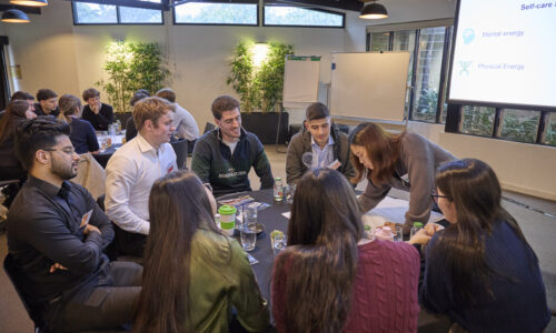 2025 Grad conference 2V0A1800