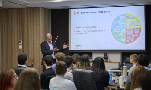 2025 Grad conference 2V0A1939