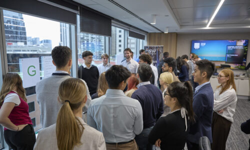 2025 Grad conference 2V0A1998