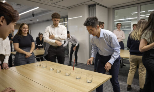 2025 Grad conference 2V0A2263