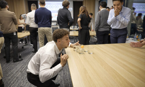 2025 Grad conference 2V0A2316