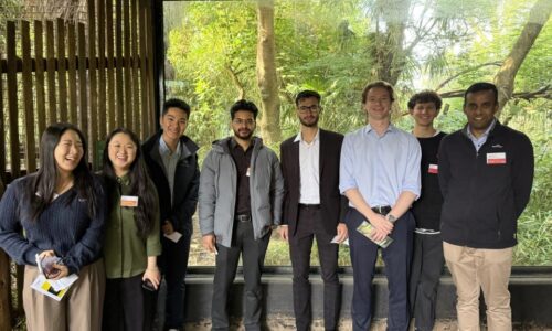 9cf3bc8c-1795-446b-b4a4-ee128d783c3d