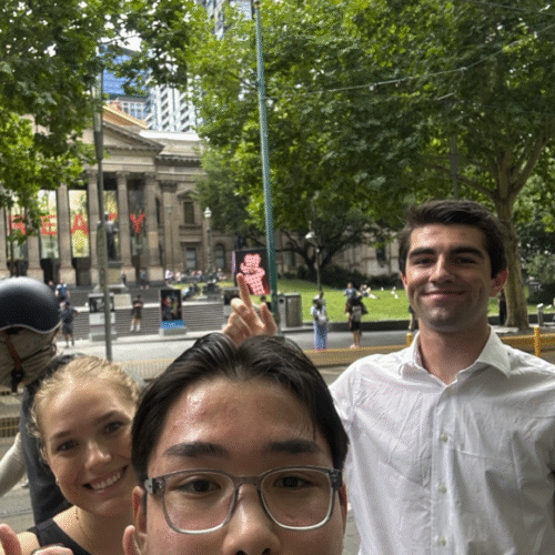 Screenshot 2025-12-22 142522