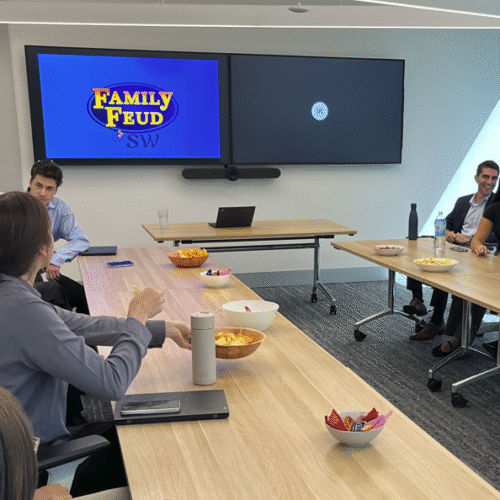 Screenshot 2025-12-22 142609