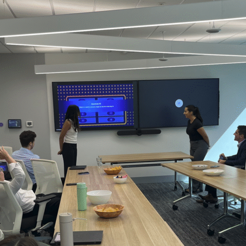 Screenshot 2025-12-22 142733