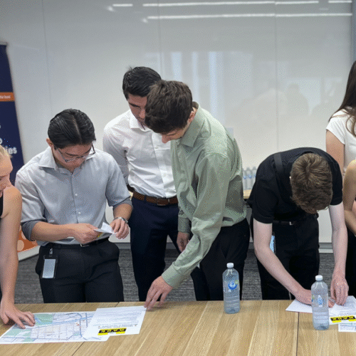 Screenshot 2025-12-22 142901