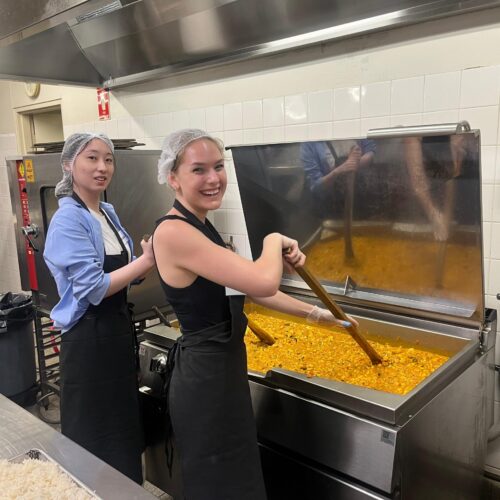 WhatsApp Image 2024-12-10 at 3.24.30 PM WhatsApp Image 2024-12-10 at 3.24.30 PM